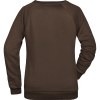 Sweat-Shirt Femme