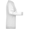 Sweat-Shirt Femme