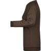 Sweat-Shirt Femme