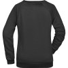 Sweat-Shirt Femme