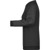 Sweat-Shirt Femme