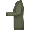 Sweat-Shirt Femme