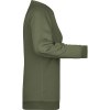 Sweat-Shirt Femme