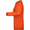 Sweat-Shirt Femme