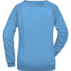 Sweat-Shirt Femme