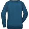 Sweat-Shirt Femme