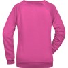 Sweat-Shirt Femme