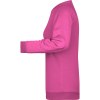 Sweat-Shirt Femme