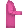 Sweat-Shirt Femme