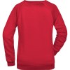 Sweat-Shirt Femme