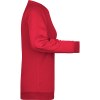Sweat-Shirt Femme