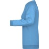Sweat-Shirt Femme