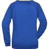 Sweat-Shirt Femme