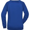 Sweat-Shirt Femme