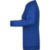 Sweat-Shirt Femme