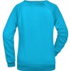 Sweat-Shirt Femme