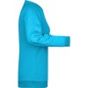 Sweat-Shirt Femme