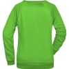 Sweat-Shirt Femme