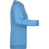Sweat-Shirt Femme