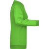 Sweat-Shirt Femme