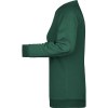 Sweat-Shirt Femme