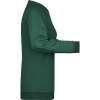 Sweat-Shirt Femme