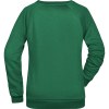 Sweat-Shirt Femme