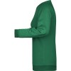 Sweat-Shirt Femme