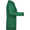 Sweat-Shirt Femme