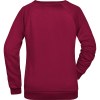 Sweat-Shirt Femme