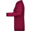 Sweat-Shirt Femme