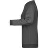 Sweat-Shirt Femme