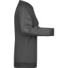 Sweat-Shirt Femme