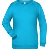 Sweat-Shirt Femme