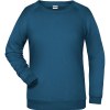 Sweat-Shirt Femme