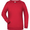 Sweat-Shirt Femme