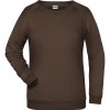 Sweat-Shirt Femme