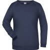Sweat-Shirt Femme