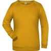 Sweat-Shirt Femme