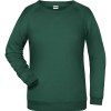 Sweat-Shirt Femme