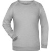 Sweat-Shirt Femme