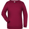 Sweat-Shirt Femme