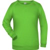 Sweat-Shirt Femme