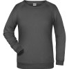 Sweat-Shirt Femme