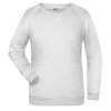 Sweat-Shirt Femme