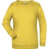 Sweat-Shirt Femme