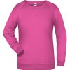 Sweat-Shirt Femme
