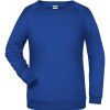 Sweat-Shirt Femme