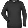 Sweat-Shirt Femme