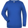 Sweat-Shirt Femme